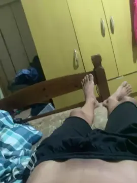 Cam4 Live Sex Cam of novinhobomenovo