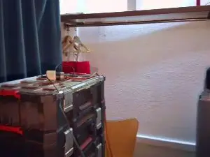 Cam4 Free Live Porn of BIGdRara00