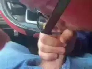 Cam4 Sex Cam of Jaycock9696