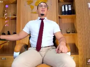 Cam4 Live Porn of Josh_Miller__
