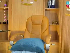 Cam4 Sex Cam of Josh_Miller__