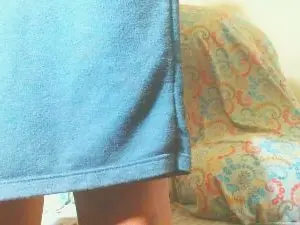 Cam4 Adult Webcams of blackwild887