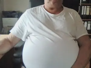 Cam4 Free Porn Cam of gulle321