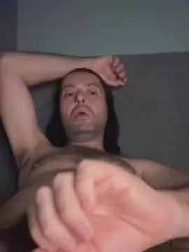 Cam4 Private Sex Chat of Vahe38