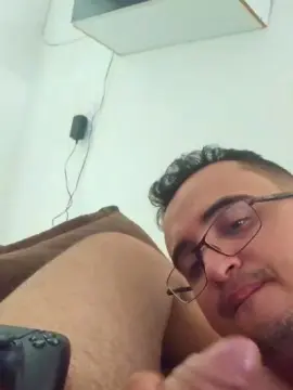 Cam4 Best Webcam of casaljm4