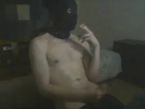 Cam4 Live Sex Cam of sumisobadd