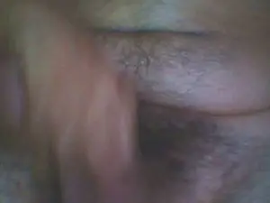Cam4 Private Sex Chat of yrakvar91