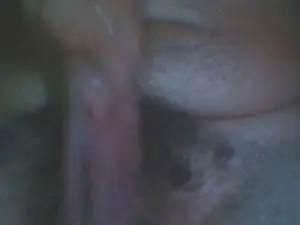 Cam4 Live Sex of yrakvar91