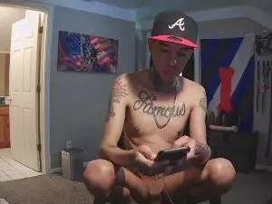 Cam4 Sex Cam of Florida9000