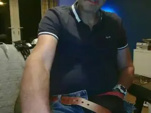 Cam4 Sex Chat of Mr_Average_UK