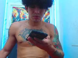 Cam4 Live Sex of Sniderslater