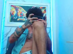 Cam4 Sex Chat of Sniderslater
