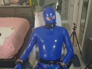 Cam4 Sex Cam of Tightlyrubberd