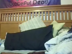 Cam4 Free Porn Cam of andymo3