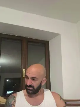 Cam4 Sex Chat of ilciuciu20