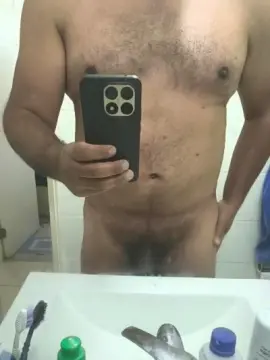 Cam4 Free Live Porn of lynux