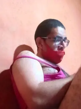 Cam4 Live Porn of passh