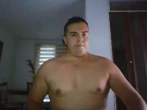 Cam4 Best Webcam of Alex__330