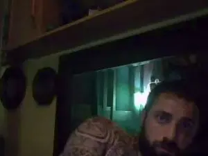 Cam4 Watch Live Sex Cams of bcn20003