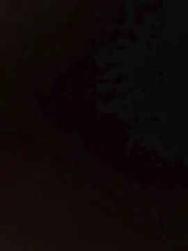 Cam4 Live Sex of loje3