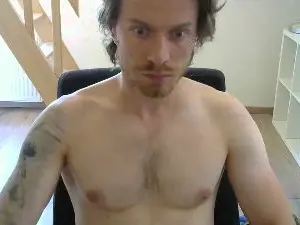 Cam4 Best live sex cam show of lukas480