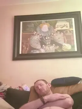 Cam4 Live Sex of RKW87