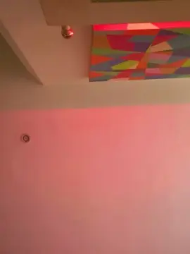Cam4 Live Porn of RKW87