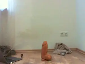 Cam4 Best Webcam of fistforfun92