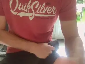 Cam4 Free Live Porn of raoulbtnbois