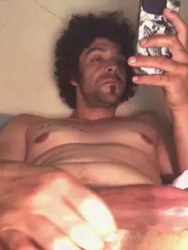 Cam4 Live Porn of 4brown2sugar0