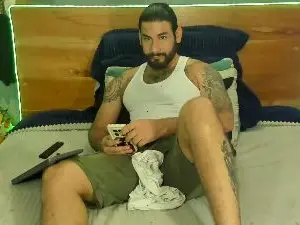 Cam4 Watch Live Sex Cams of sexycutehairy