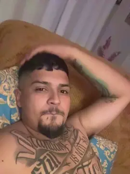 Cam4 Watch Live Sex Cams of Mrmalvadin