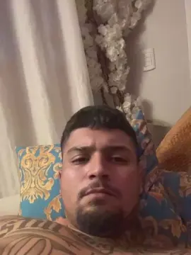 Cam4 Sex Cam of Mrmalvadin