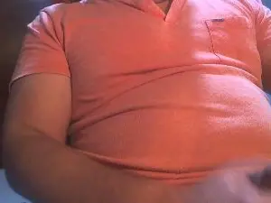Cam4 Free Porn Cam of chaketeromex