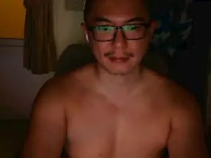 Cam4 Free Porn Cam of n200478