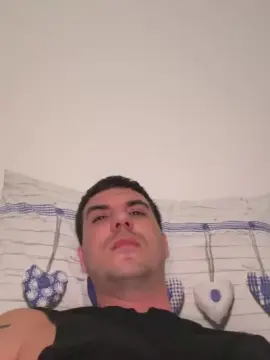 Cam4 Best Webcam of Patosolar