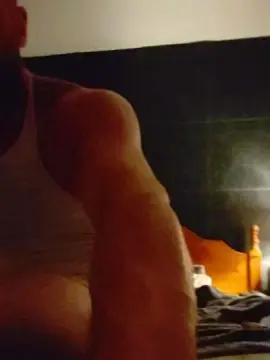 Cam4 Adult Webcams of Rysissyboi