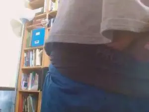 Cam4 Adult Webcam of briefmax2
