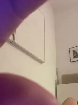 Cam4 Sex Cam of rafabr91