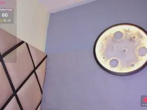 Cam4 Free Porn Cam of _Leohot_