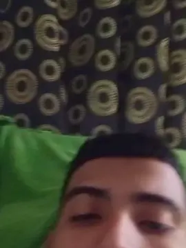 Cam4 Adult Video Chat of kevinhurtado3