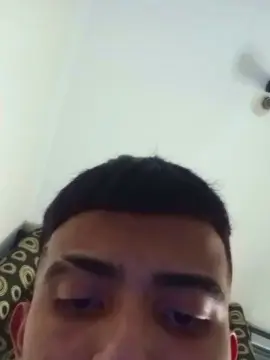 Cam4 Live Porn of kevinhurtado3