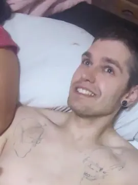 Cam4 Live Sex of lildemonn