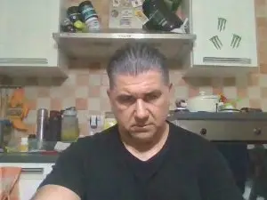 Cam4 Nude Webcam of Andreaitafg