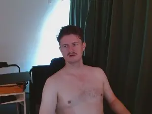 Cam4 Sex Cam of njitsx