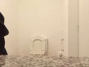 Cam4 Private Sex Chat of Asasass
