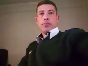 Cam4 Private Sex Chat of Asasass