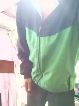 Cam4 Sex Chat of Asasass
