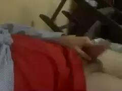 Cam4 Free Porn Cam of ricoturron