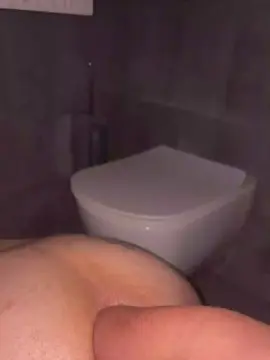 Cam4 Live Sex Cam of Infestacon